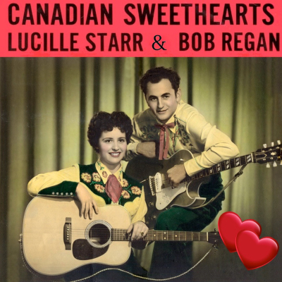 canadiansweethearts copy